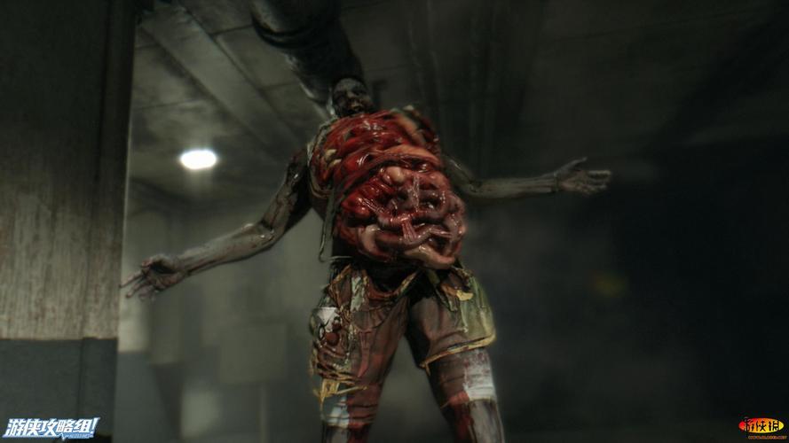 解锁圣骑士与魅魔从者游戏隐藏剧情:完整攻略