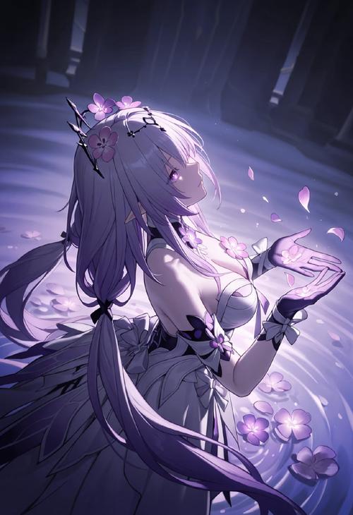 幻想蝴蝶飞舞时官网:下载地址及游戏玩法介绍