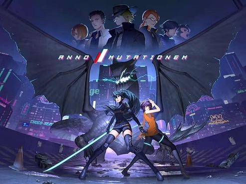 下载变异区汉化版:简单便捷,中文界面更友好