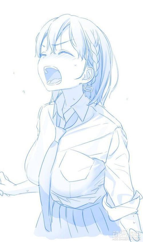 和姐姐一起的夏天3369acG：绅士游戏安卓汉化版，精彩内容一览