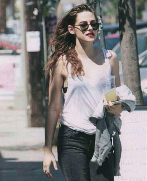 想玩克里斯汀沃森？安卓下载链接及安装方法详解