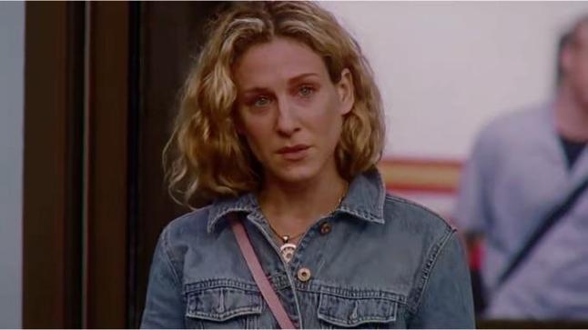 欲望理论第三季安卓汉化版下载:完整版资源免费获取