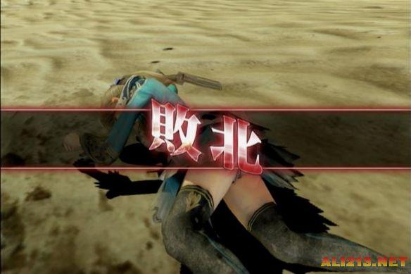 怀孕无双绅士游戏测评:好玩吗?值不值得玩?