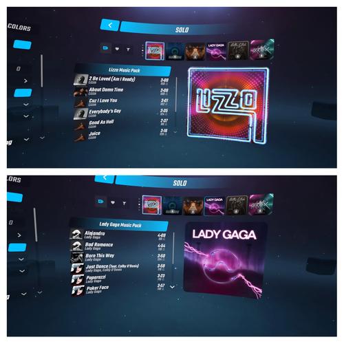 我的都市生活游戏下载安装:沉浸式都市模拟游戏体验