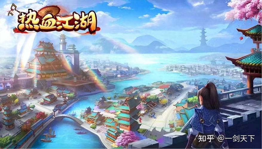 寻找孝顺的妻子游戏？官方正式版最新下载地址在此