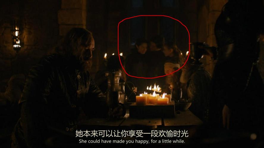 权力的代价游戏官网:最新游戏资讯与下载入口