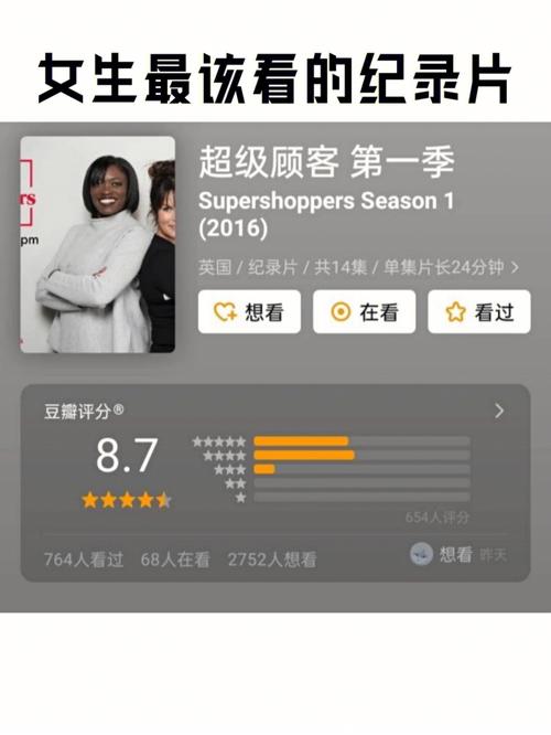 安卓版信仰之跃下载:躲避陷阱,挑战你的反应速度