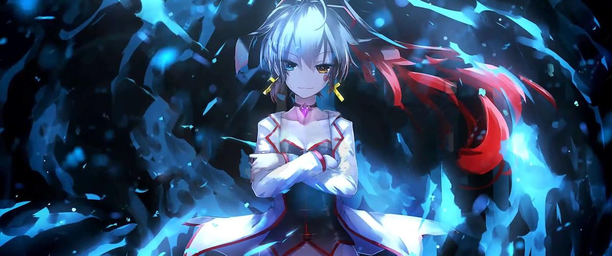 炼金幻想杨过游戏好玩吗？玩家真实体验告诉你