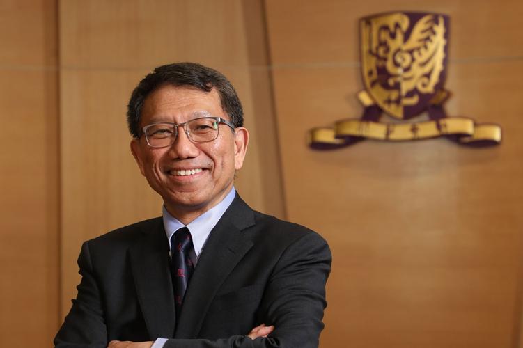 校长先生V0.164版本大全：下载地址及更新内容详解