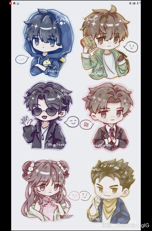 室友1.3更新地址：新角色朱朱上线，快来下载体验！