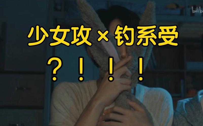 卡哇伊3更新地址公布!教你快速找到下载链接