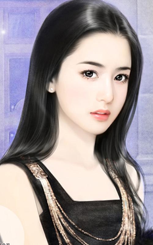 千金的奴隶家家酒游戏下载地址:华丽服饰,精彩故事,等你体验