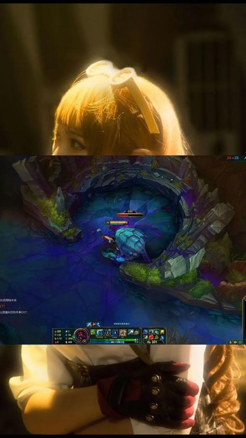 我为丝狂安卓版下载：告别等待，立即开启精彩游戏