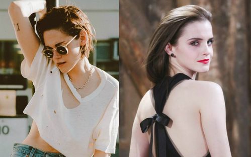 想玩克里斯汀沃森？安卓下载链接及安装方法详解