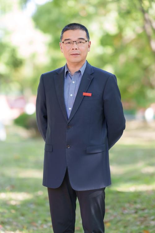 校长先生V0.164版本大全：下载地址及更新内容详解