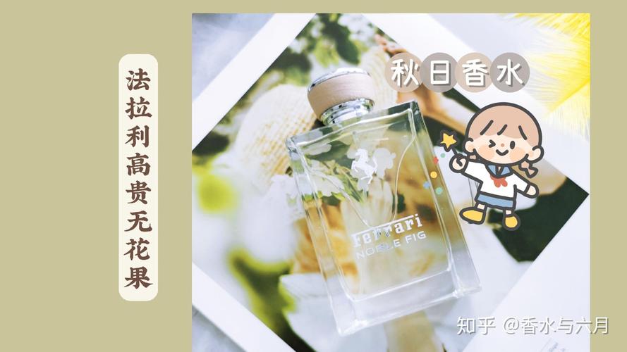 你与我的六月版本大全：完整版资源免费获取及使用指南