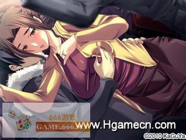 最新痴汉电车2安卓汉化版：完整版游戏资源免费下载