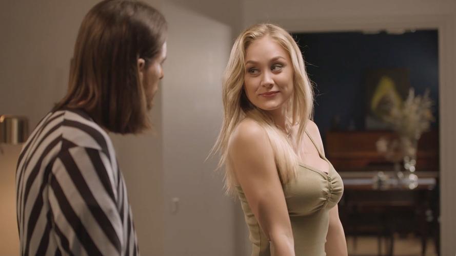 如何下载超级情圣3？解决下载难题的终极攻略