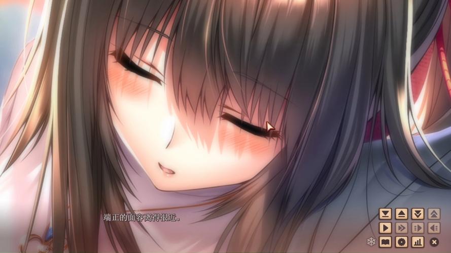 甜蜜女友2游戏下载地址大全，告别无效搜索