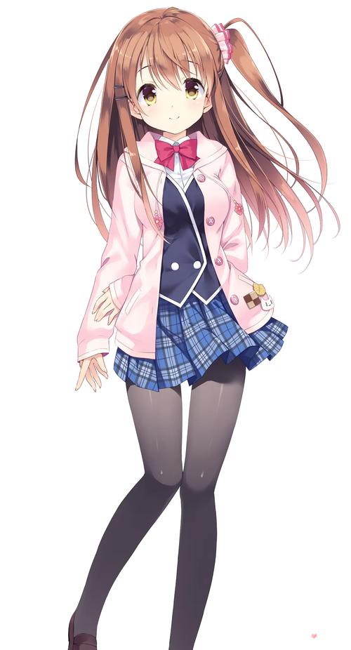 寻找欧派传说最新版本?这里有你想要的!