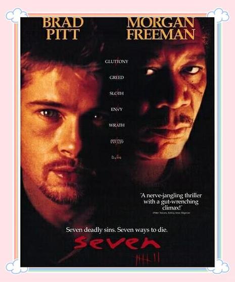 如何下载七宗罪愤怒之罪亚洲风？分享靠谱下载渠道