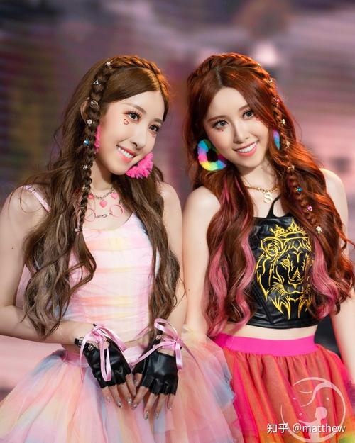 双胞胎少女逆推最新：揭秘背后的黑色产业链