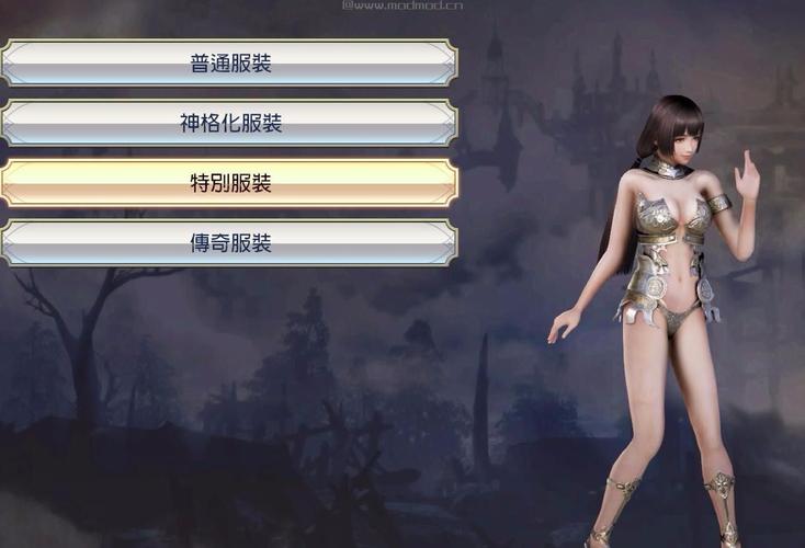 无双大蛇3福利版:解锁隐藏角色及强大技能攻略