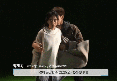 找不到真爱就扑街下载安装步骤图文详解