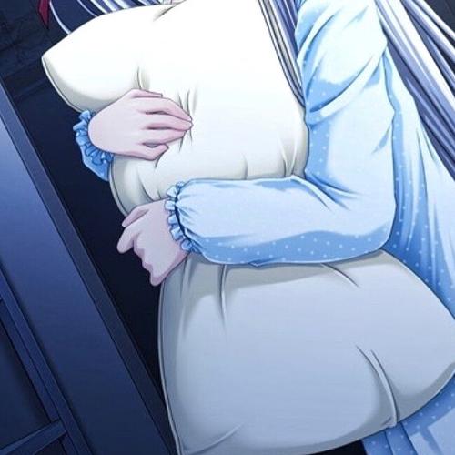 完璧恋人游戏最新版本号是多少？不同版本对比分析