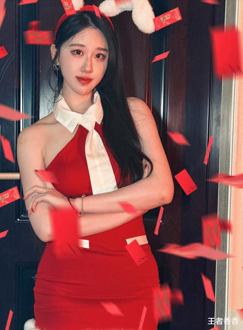 轩子巨二兔绅士游戏资源推荐，安全可靠无病毒