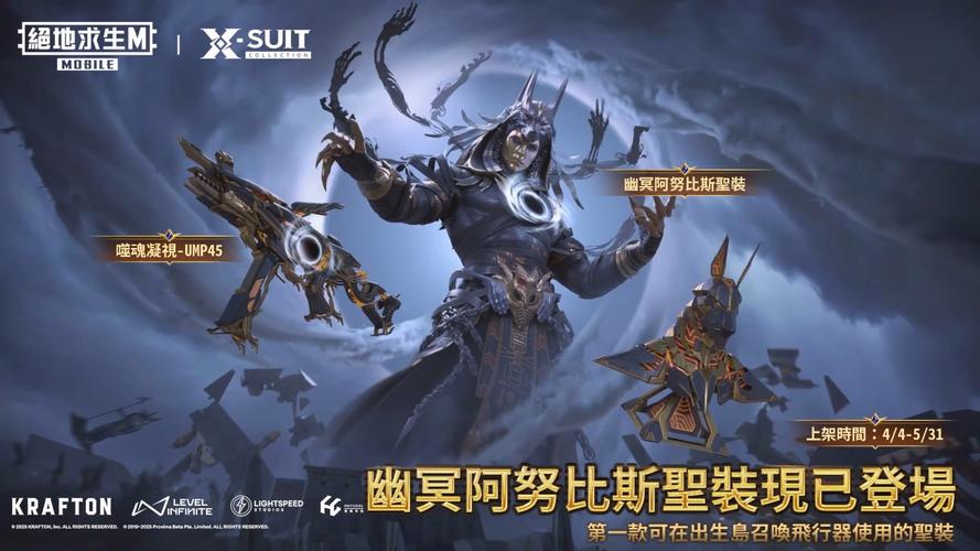 阿鲁毕恩下载指南：新手必看，轻松搞定下载步骤