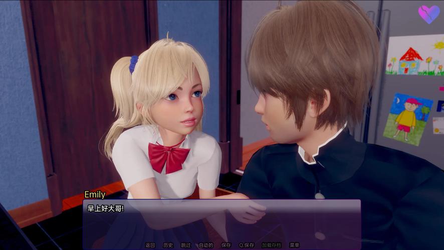 扭曲的记忆游戏下载地址分享：快速下载方法