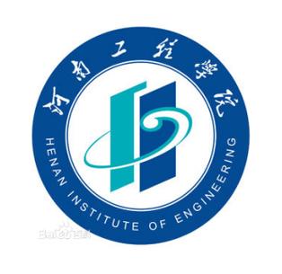 H软件学院官方网站：师资力量雄厚，专业课程等你来！