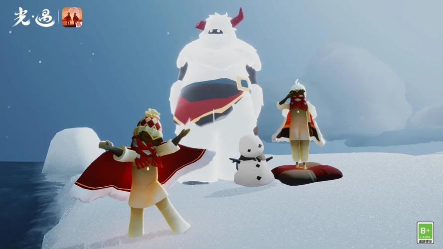 七界杨过游戏下载安装教程及游戏玩法详解