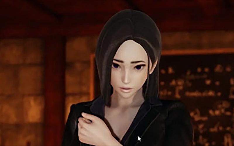 可爱的女巫3安卓汉化版：简单易上手的休闲游戏