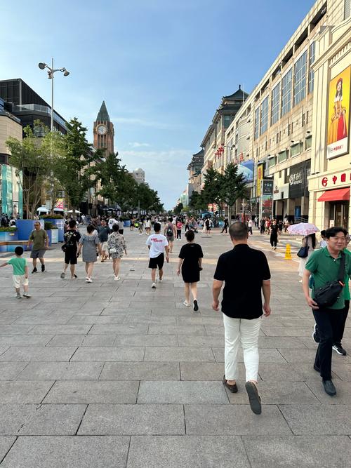 任意XX商业街最新人气店铺推荐：吃喝玩乐一站式体验