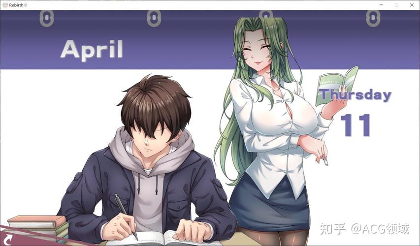 重生之老王2游戏下载:老王归来,全新冒险等你开启!