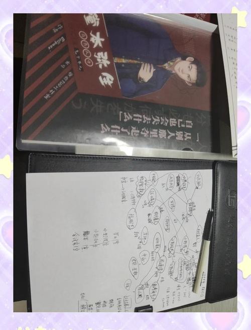 大和抚子游戏:日式风格推理解谜游戏推荐