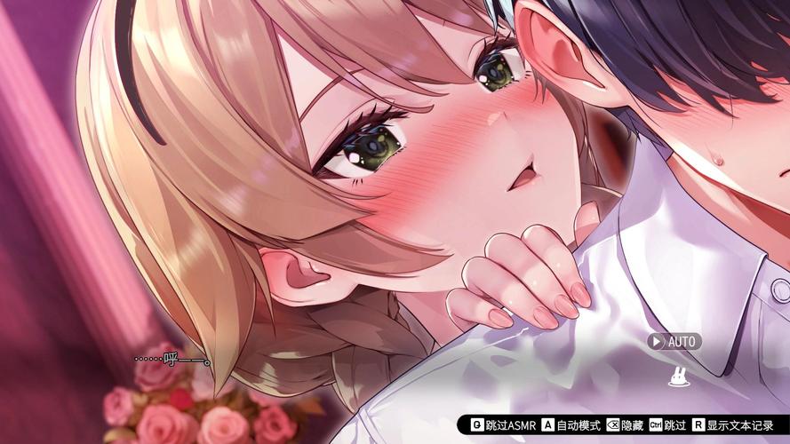 兔兔秘密花园最新进展：衍生作品和正统续作双双来袭！