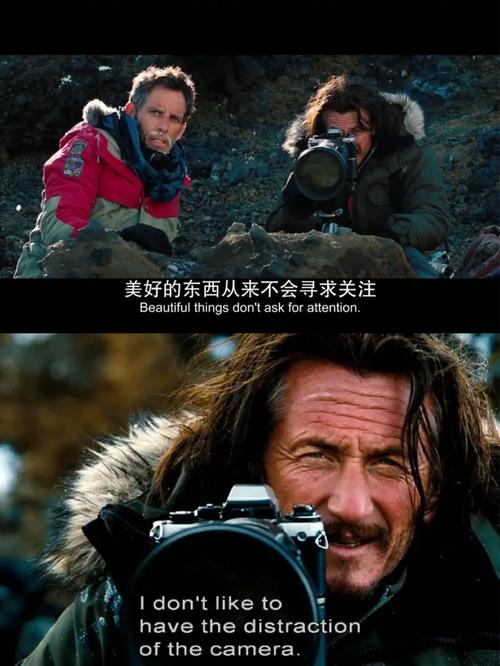 寻找梦想家生活V0.6？安卓版欲望国度下载就在这里！