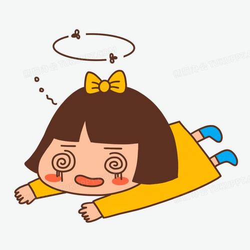 晕3D、头痛欲裂？游戏中导致剧烈疼痛的那些原因