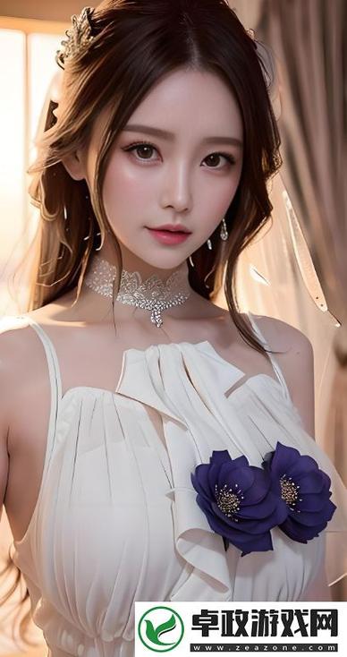 维纳斯计划杨过游戏好玩吗？深度体验分享