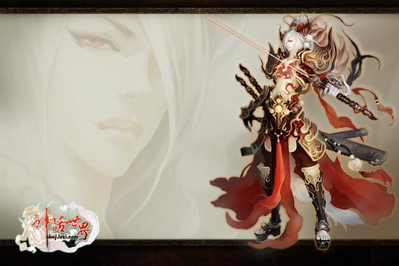 神话传记5游戏下载：新手玩家必看安装教程