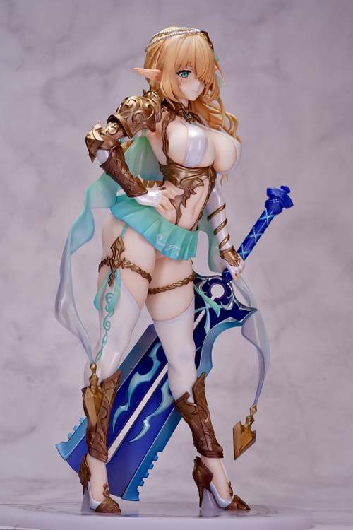 下载桌面手办：高清模型资源分享及下载技巧