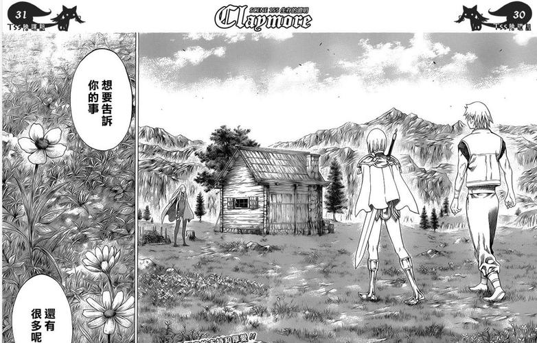 深度解析圣女骑士蕾雅：不同版本蕾雅的魅力与差异