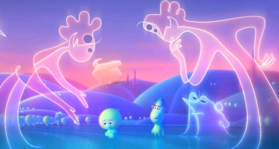 心灵旅达游戏官网：开启你的奇幻冒险之旅！