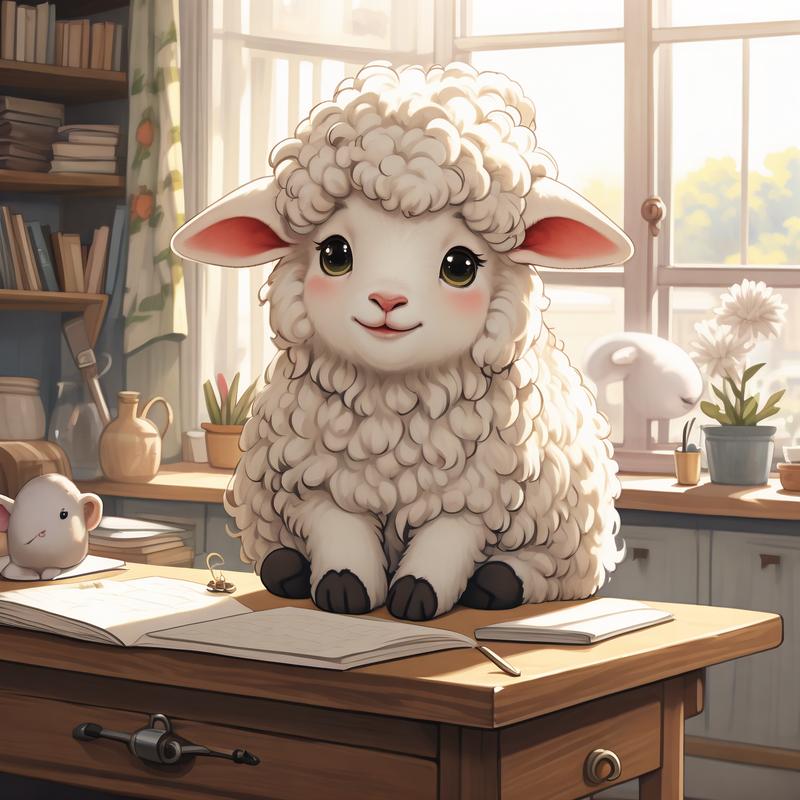 想玩剪羊羊最新版本?这里有你需要的下载链接!