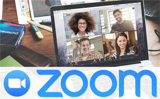 如何找到夜蒲觅爱最新版本？避免下载到旧版本！