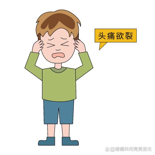 晕3D、头痛欲裂？游戏中导致剧烈疼痛的那些原因