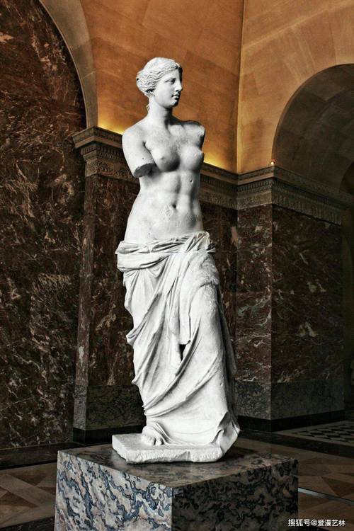 手把手教你下载维纳斯俱乐部V2.5.3最新版本